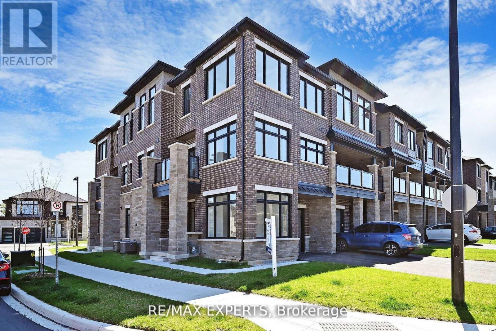 1537 Moonseed Pl, Milton, ON L9T 7E7