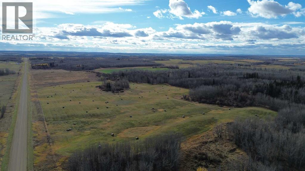 NE 27-57-6-w5, Rural Lac Ste. Anne County, AB T0E 2A0