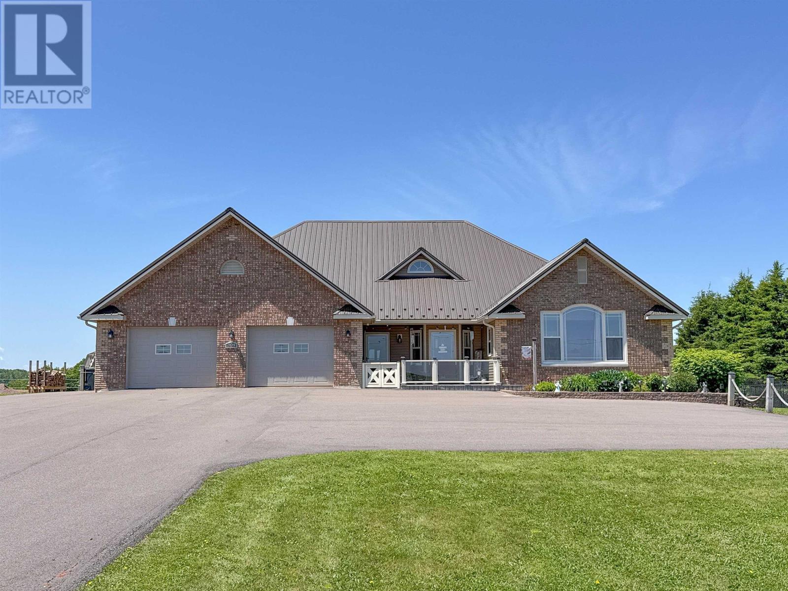 309 Darlington Rd, North Wiltshire, PE C0A 1Y0