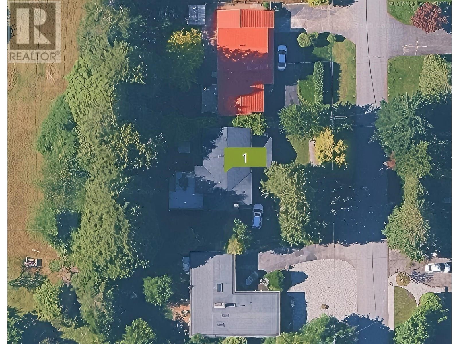 54 Street Unit 1463, Delta, BC V4M 3H6