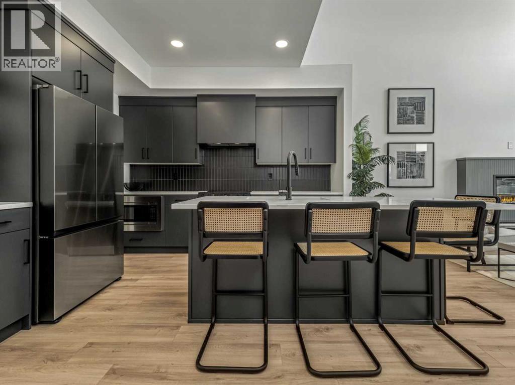 47 Street S Unit 2935, Lethbridge, AB T1K 8L4
