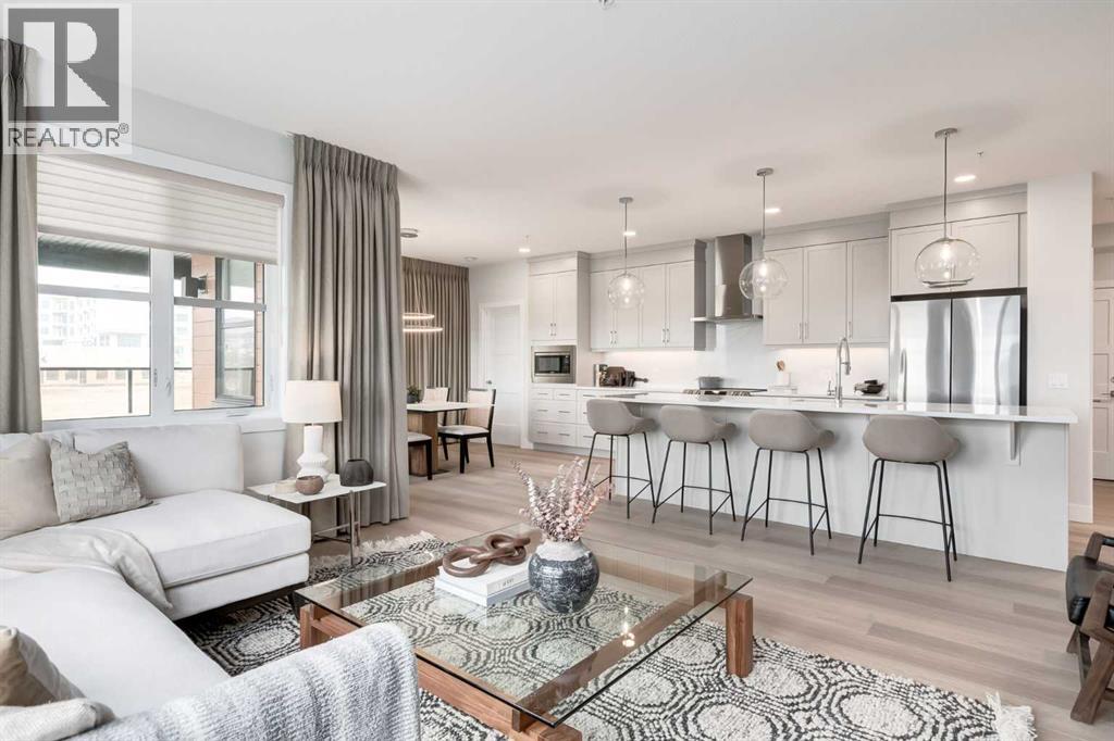 110 Greenbriar Place Nw Unit 1306, Calgary, AB X0X 0X0