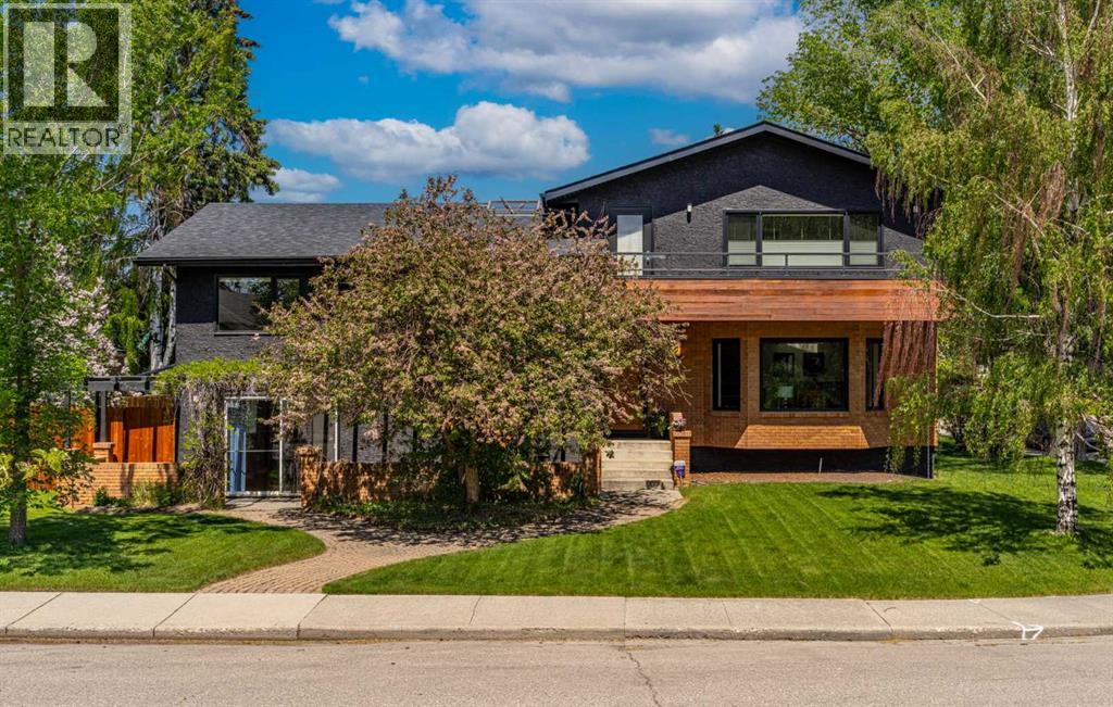 11 Avenue Nw Unit 2604, Calgary, AB T2N 1H7
