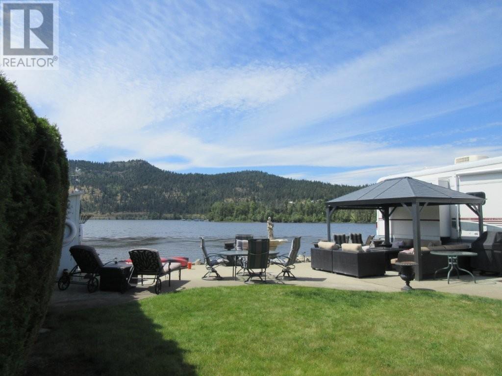 415 Commonwealth Road Unit 281, Kelowna, BC V4V 1P4