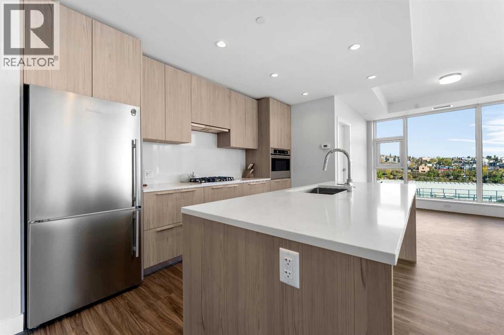 530 3 Street Se Unit 404, Calgary, AB T2G 2L8