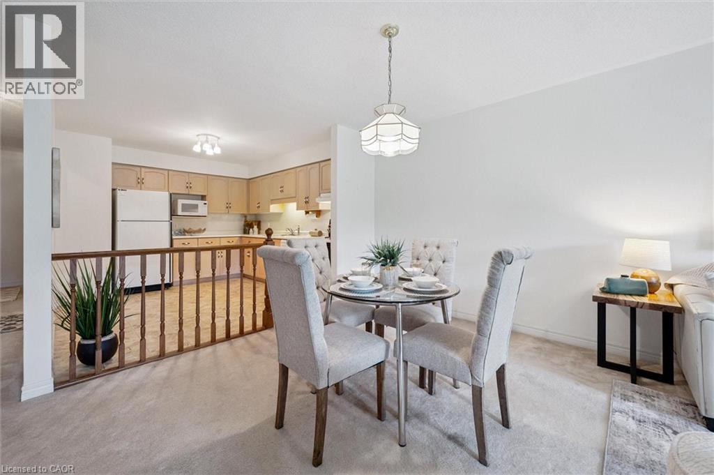 3 Gardenview Ct, Guelph, ON N1G 4X7