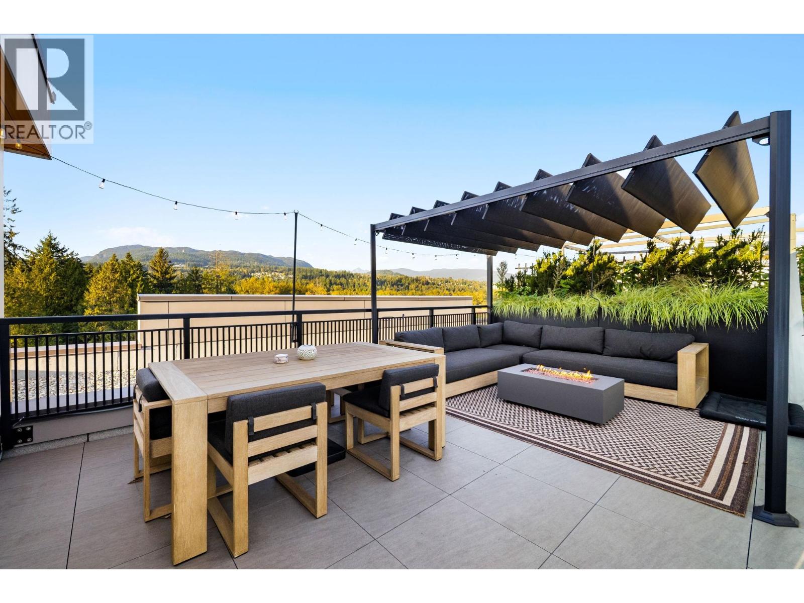 55 Klahanie Drive Unit 619, Port Moody, BC V3H 0M9