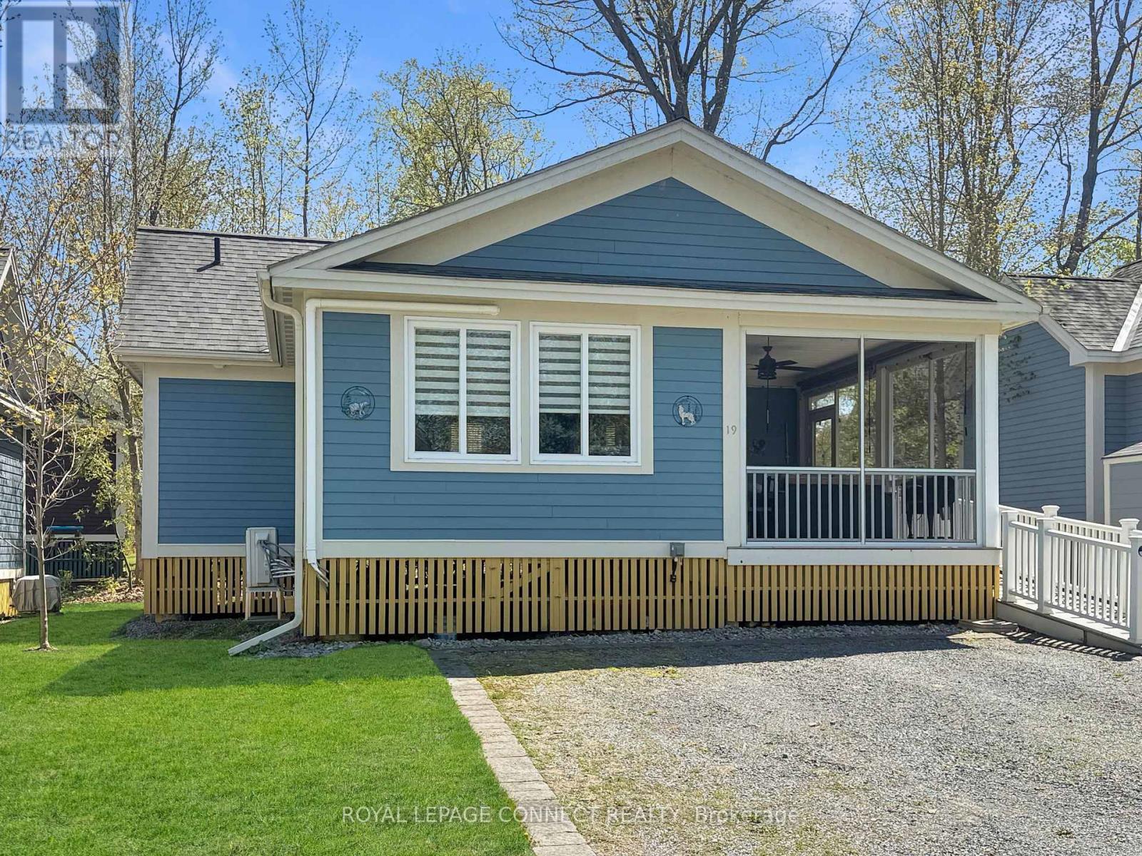 174 19 Farm View Ln, Prince Edward County Athol Ward, ON K0K 1P0