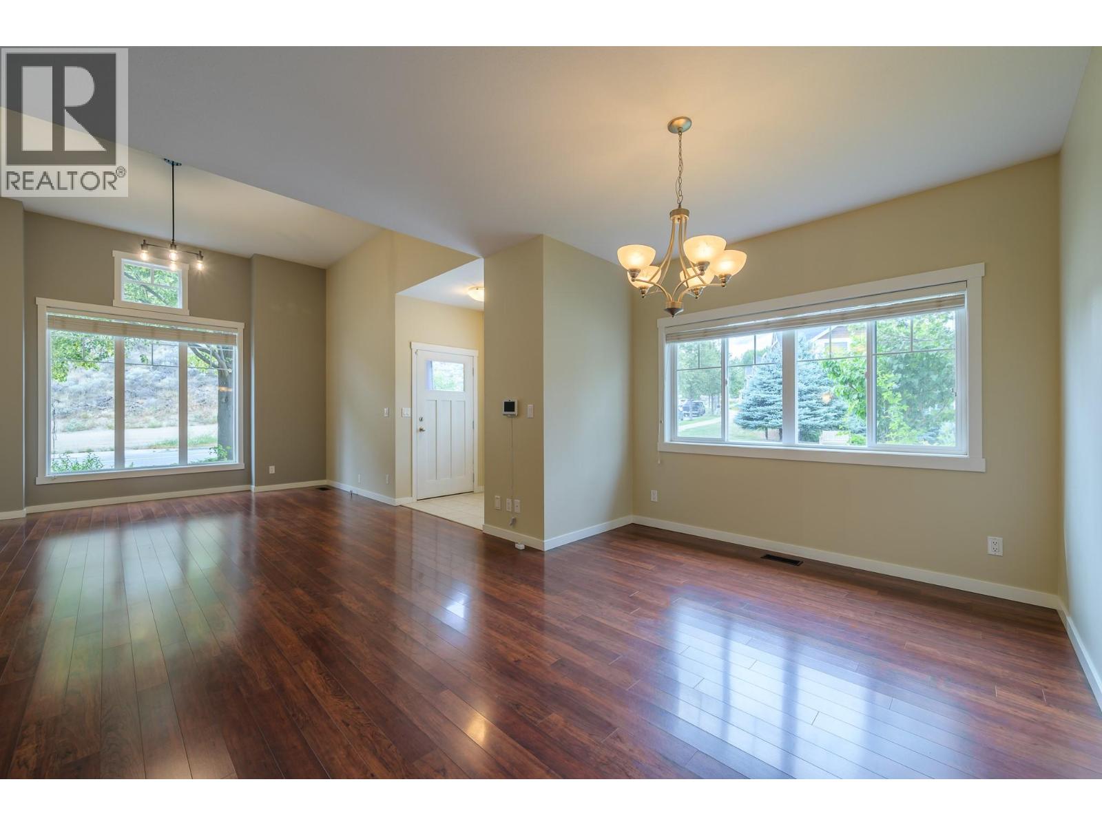 2920 Valleyview Drive Unit 155, Kamloops, BC V2C 0A8