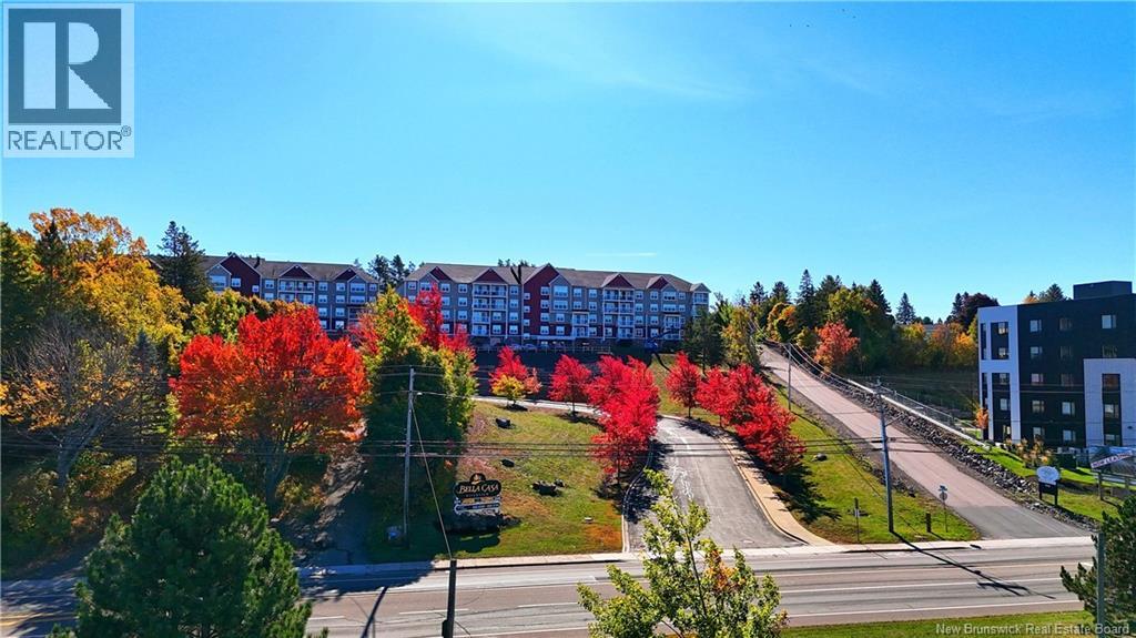 208 Coverdale Road Unit 403, Riverview, NB E1B 3J6