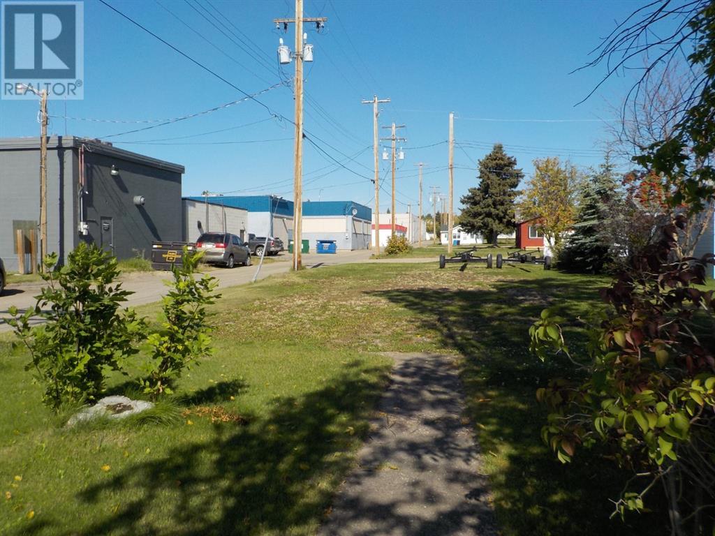 103 Ave Unit 10916 #10916, Fairview, AB T0H 1L0