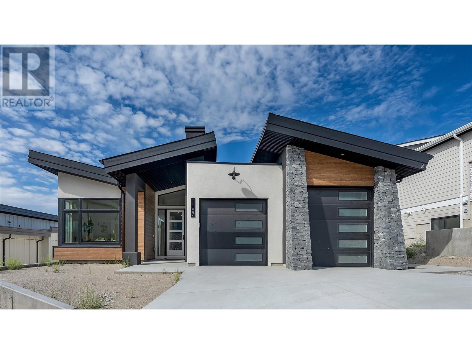 1157 Elk St, Penticton, BC V2A 0C9