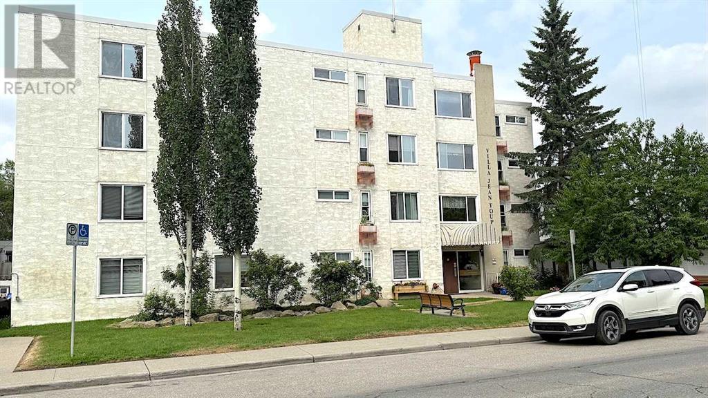 5 Street Sw Unit 1809, Calgary, AB T2S 2A8
