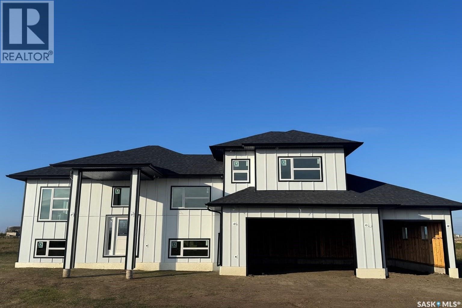 14 Cardinal Drive, Dundurn Rm No. 314, SK S7C 0C3