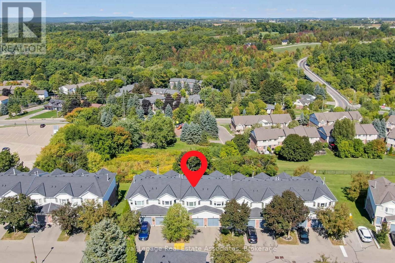 88 41 Corey Cir, Halton Hills, ON L7G 5L7