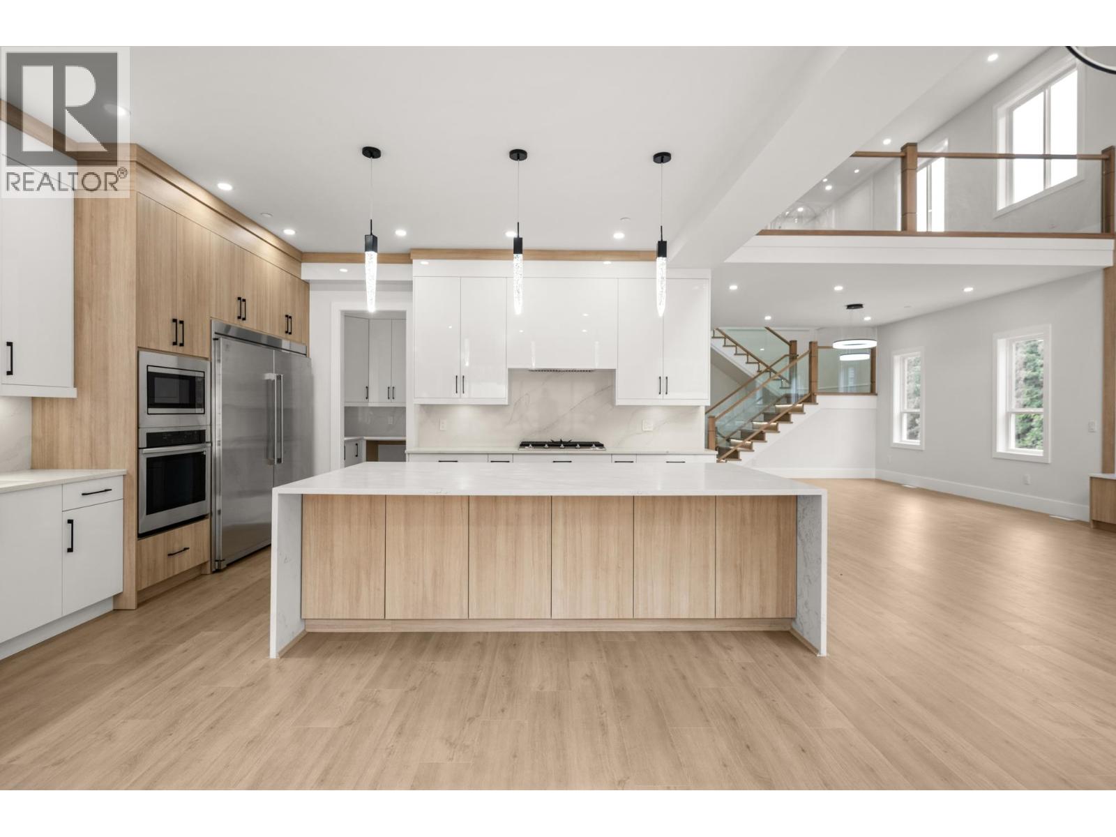 131 Avenue Unit 23685 #a, Maple Ridge, BC V4R 0J1