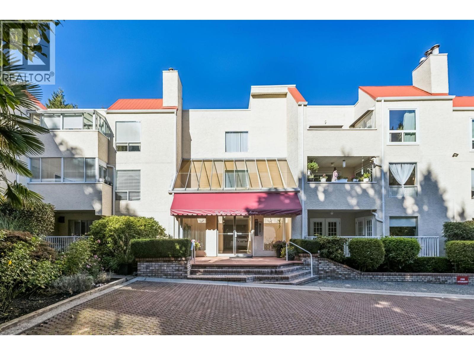 1441 Garden Place Unit 103, Delta, BC V4M 3Z2