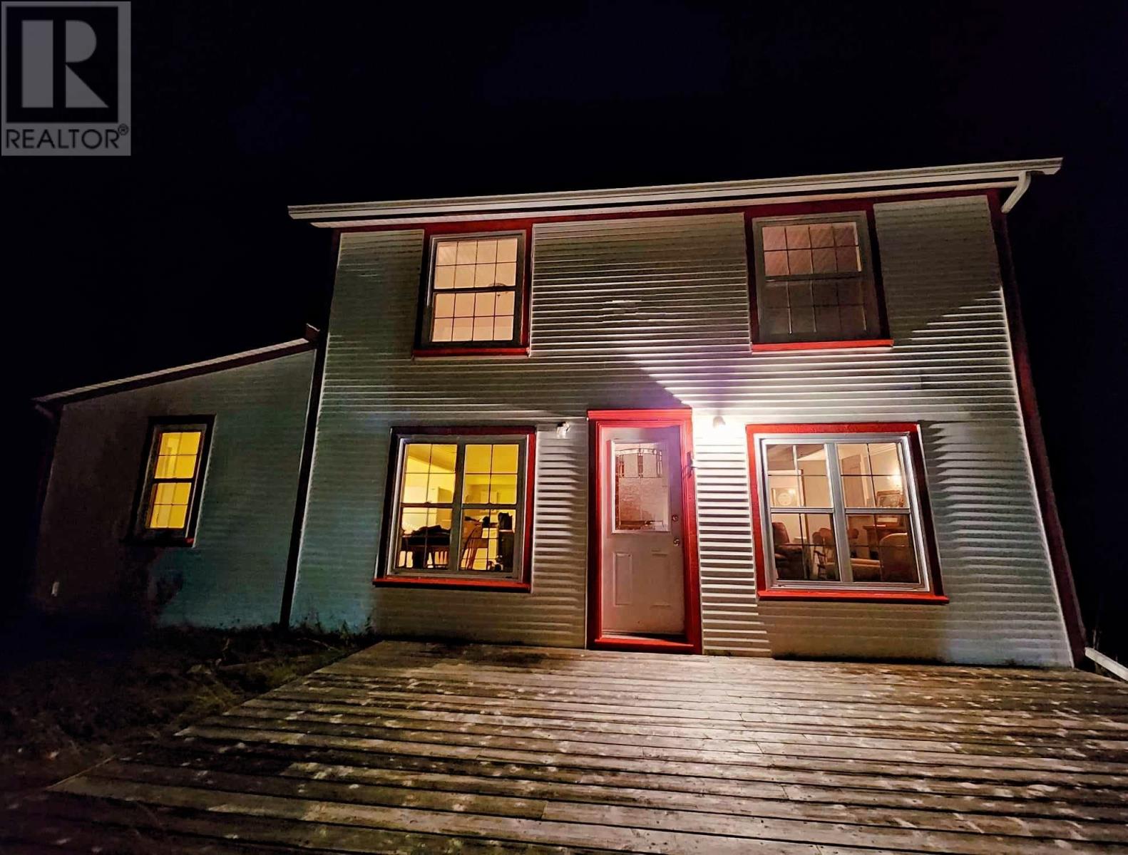 9 Quay Rd, Cupids, NL A1A 2B0