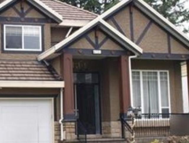 134 Street Unit 6753 #a, Surrey, BC V3W 5W2