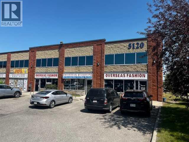 5120 47 Street Northeast #171, Calgary, AB T3J 4K3