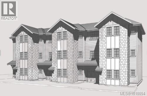 786 Saint Patrick Street #b, Oak Bay, BC V8S 4X5