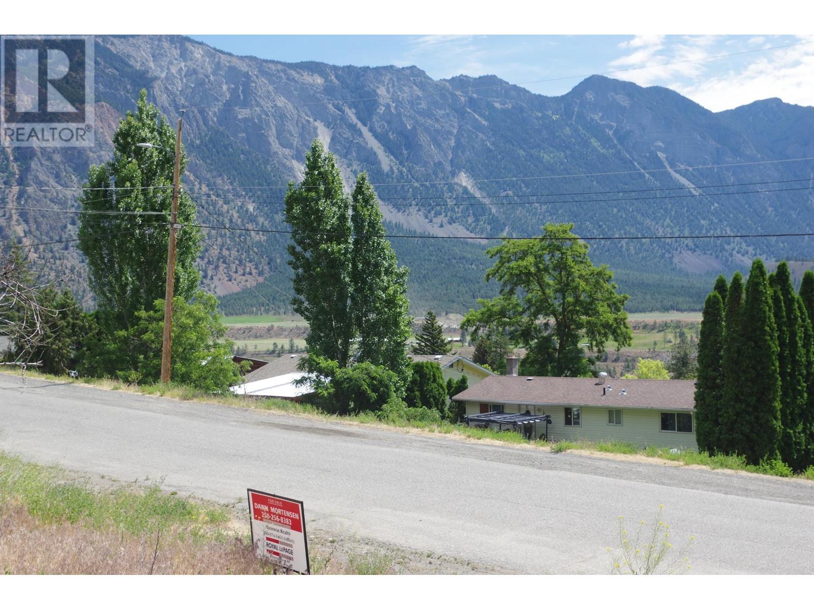381 Panorama Ter, Lillooet, BC V0K 1V0 MLS 176810 Houseful