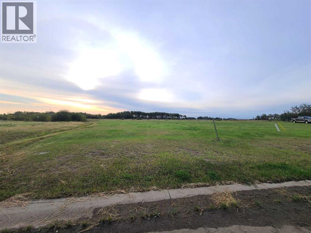 59 Street Unit 4921, Grimshaw, AB T0H 1W0