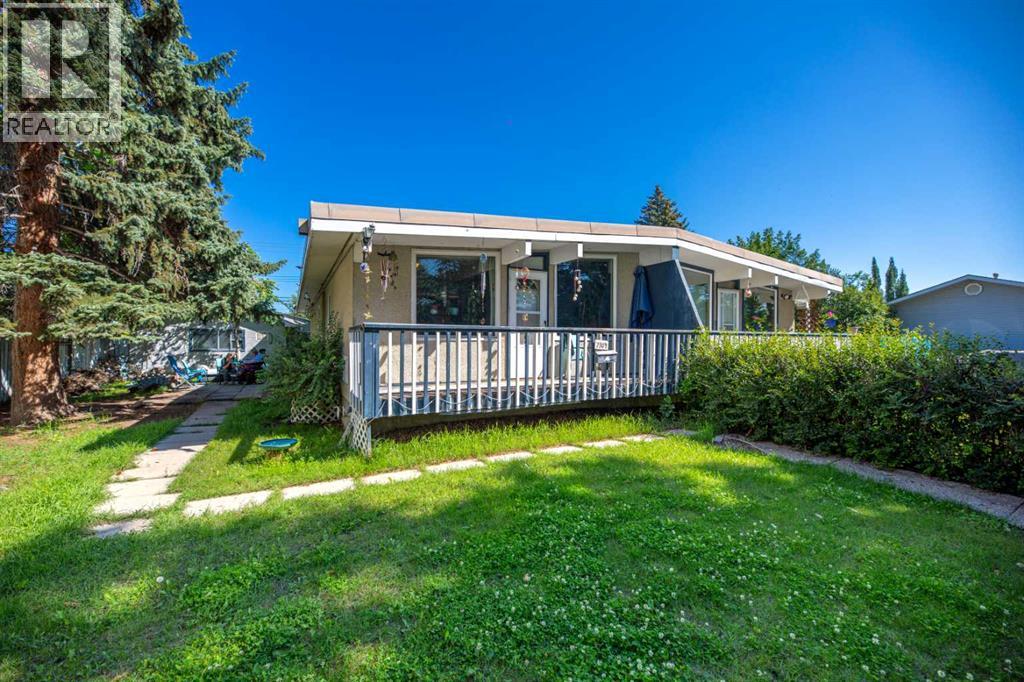 36 Avenue Nw Unit 7304, Calgary, AB T3B 1T8