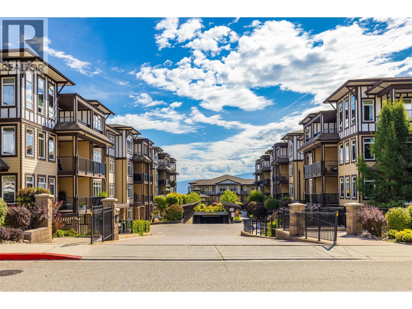 3843 Brown Road Unit 2409, West Kelowna, BC V4T 2J3