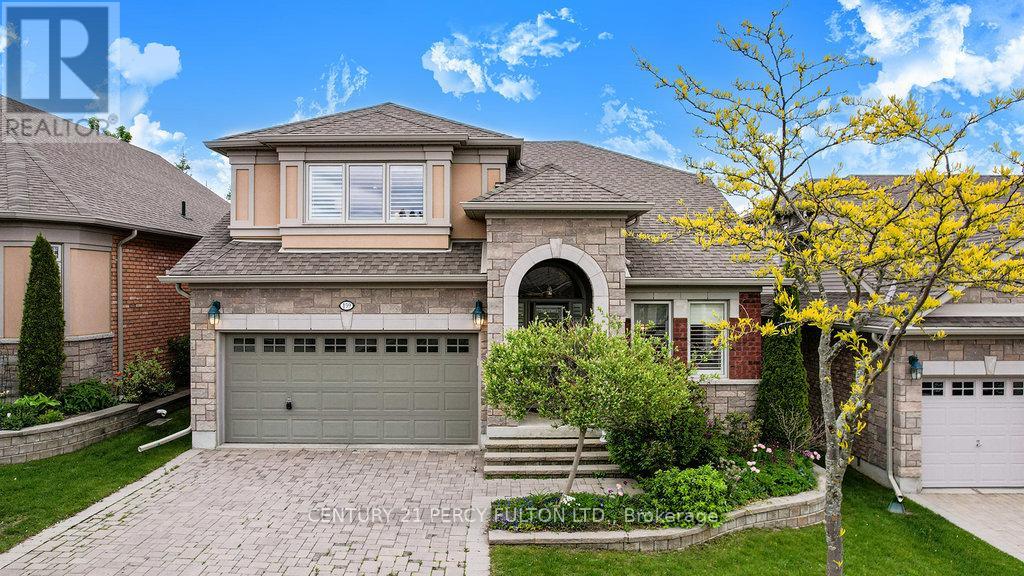159 Ridge Way, New Tecumseth, ON L9R 0H3