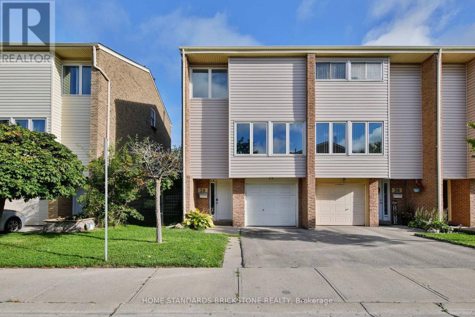 38 700 Osgoode Dr N, London South South Y, ON N6E 2H1