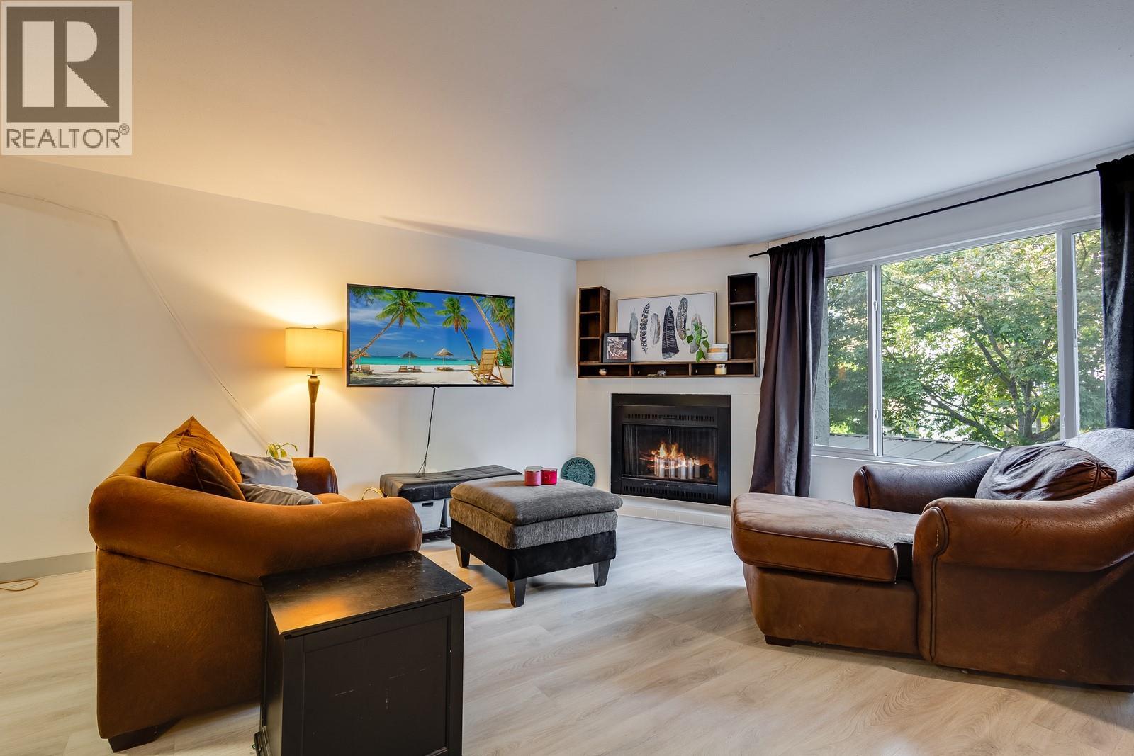 1471 Inkar Road Unit 29, Kelowna, BC V1Y 8J1