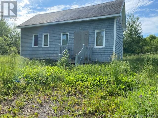 159 Gravel Hill Rd, Gravel Hill, NB E8G 1N5 | MLS #NB103262 | Houseful