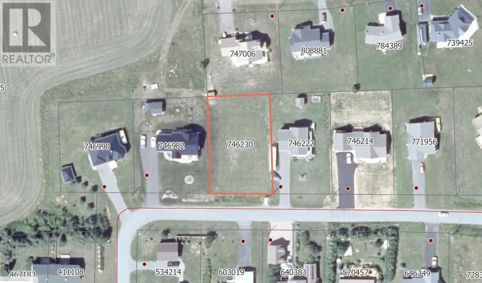 28 Lantern Hill Drive, North Rustico, PE C0A 1X0