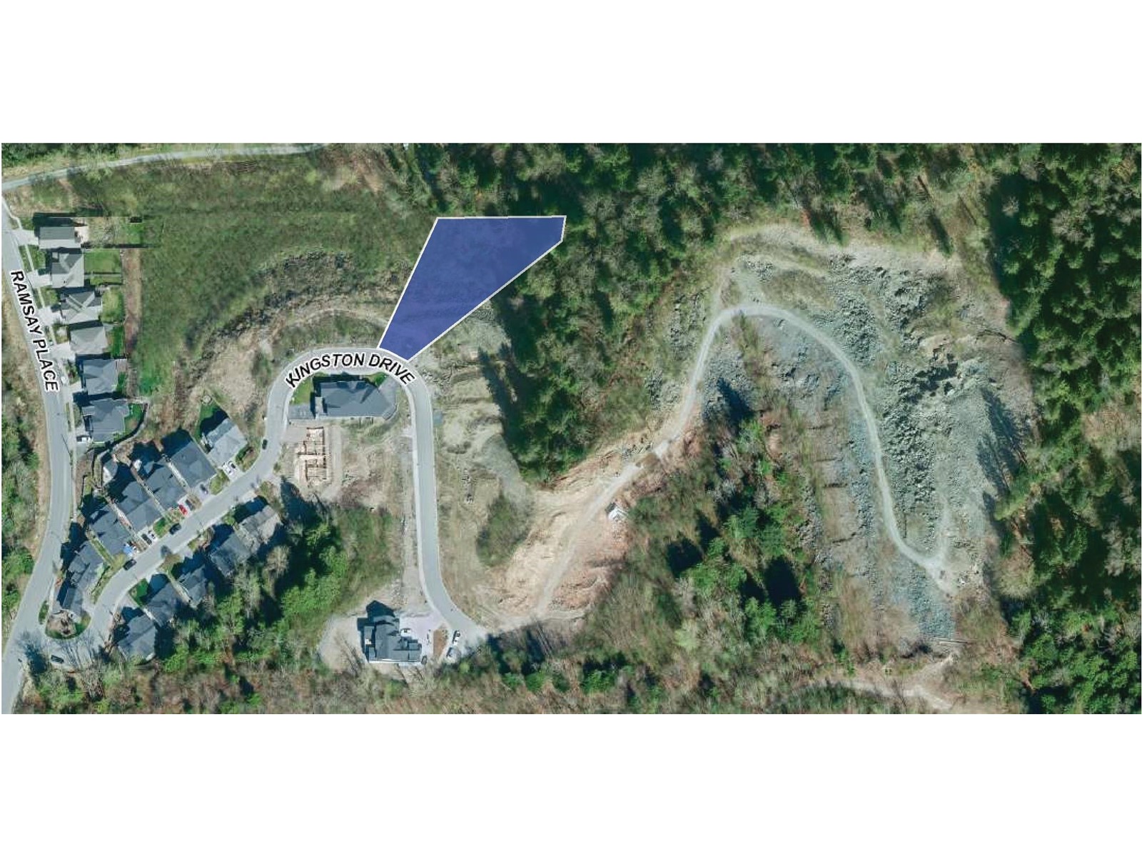 50521 Kingston Driveeastern Hillsides, Chilliwack, BC V4Z 0C2