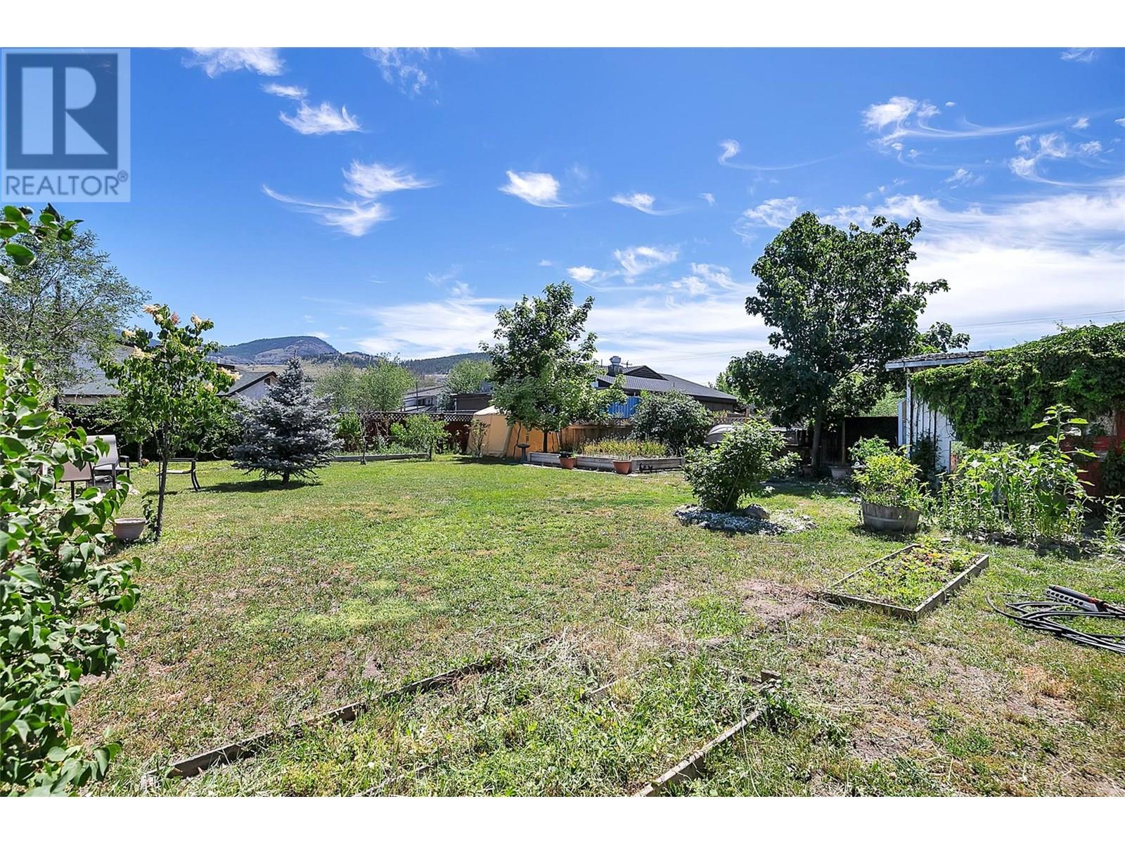 155 Sadler Rd, Kelowna, BC V1X 2Y6