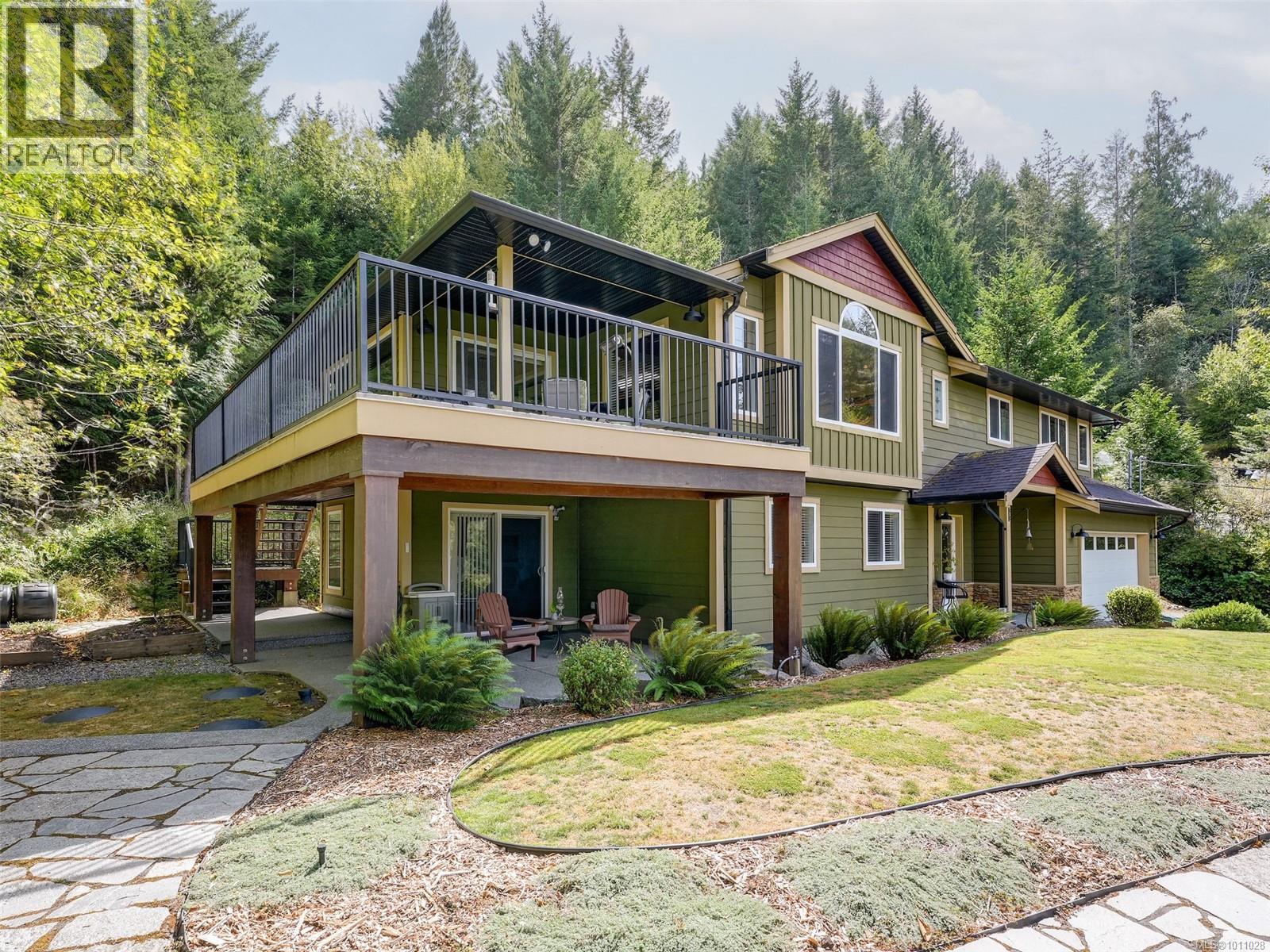 1420 Elan Pl, Sooke, BC V9Z 1B2
