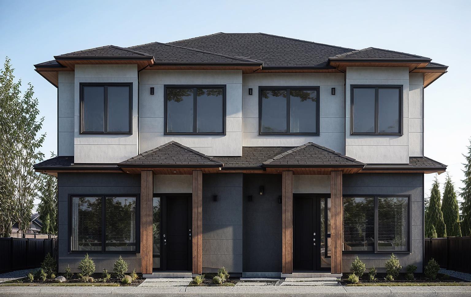 200 Street Unit 2185, Langley, BC V2Z 1Z6