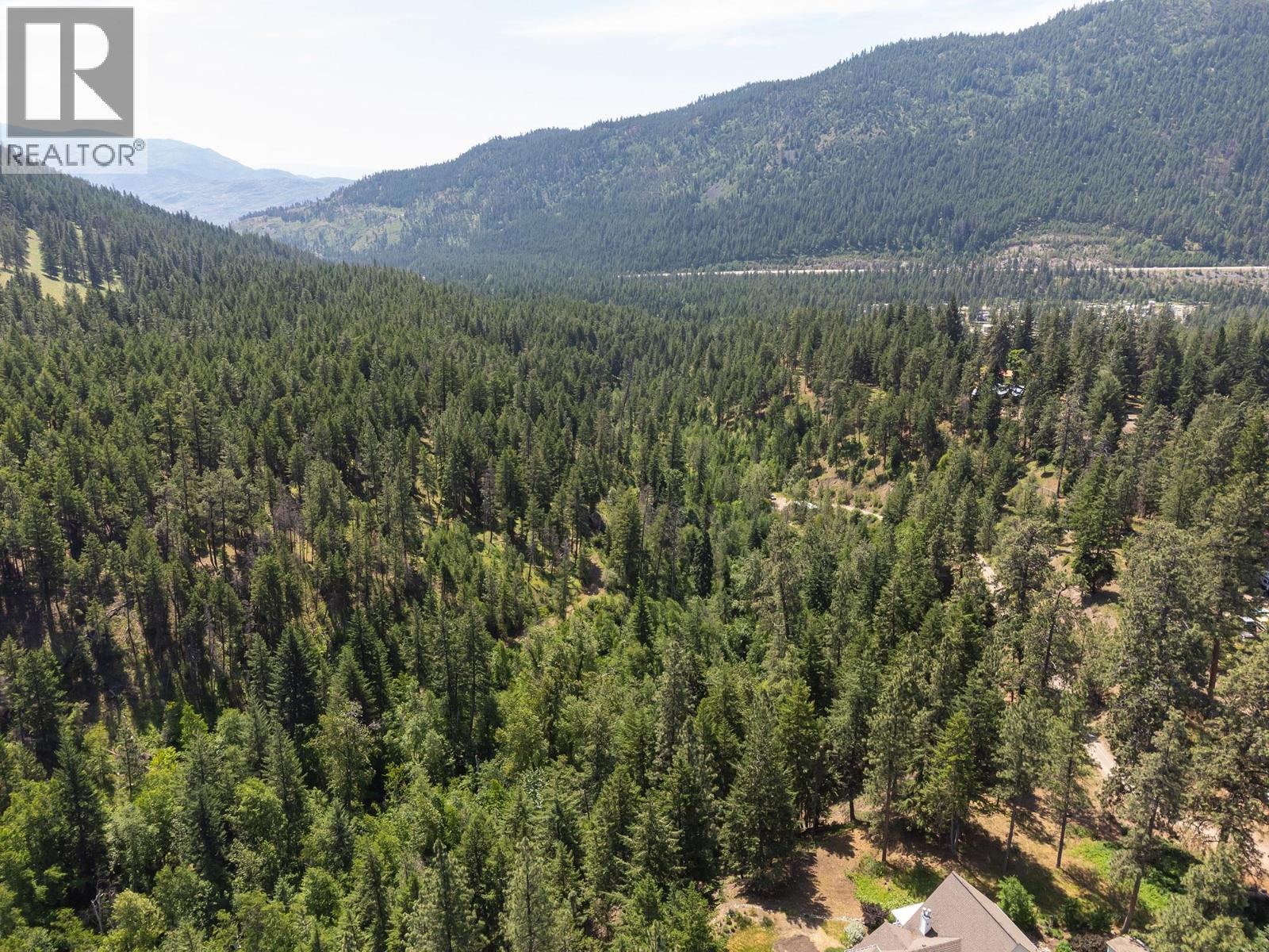 4359 Maxwell Rd, Peachland, BC V0H 1X3