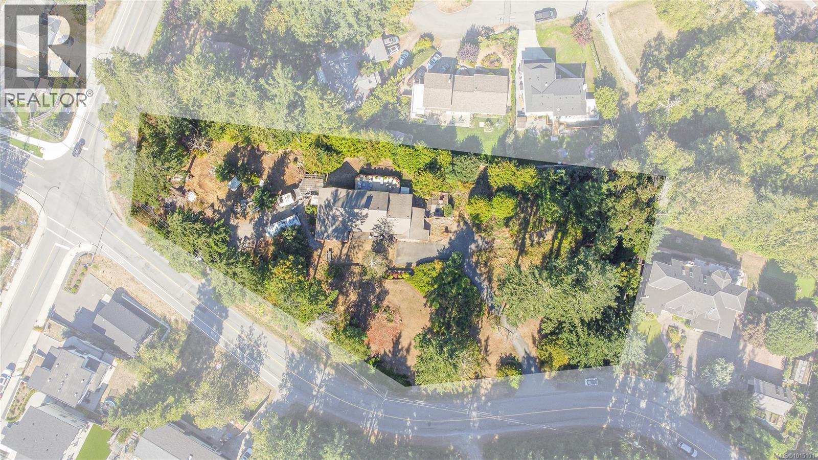 918 Walfred Rd, Langford, BC V9C 2P4