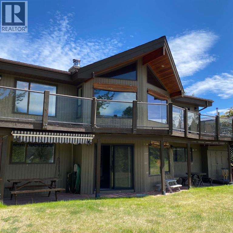 4721 Wilmai Rd, Out Of Province_alberta, BC V0B 2L2