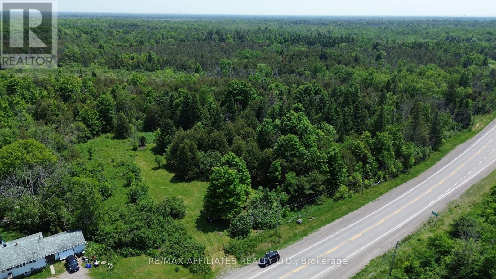 00 Highway 15 Hwy, Montague, ON K7A 4S4
