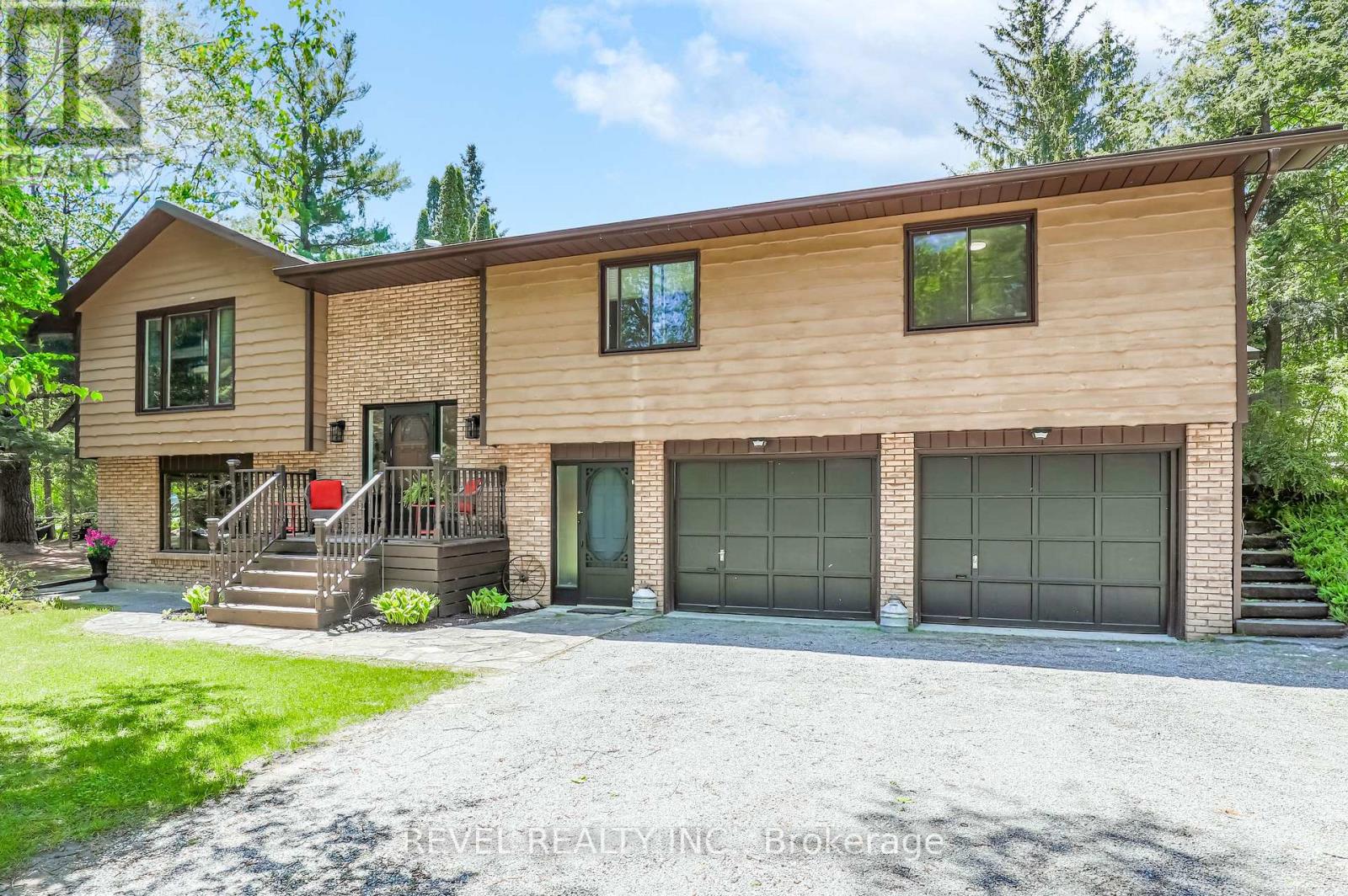 20 The Pines Ln, Brock, ON L0C 1H0