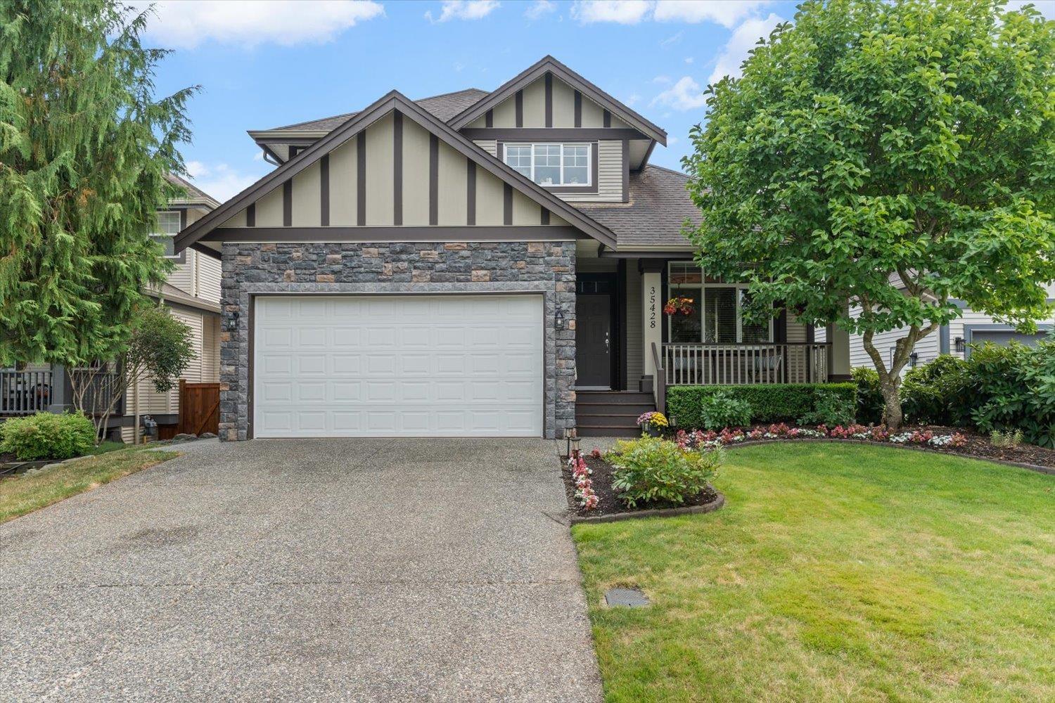 35428 Nakiska Ct, Abbotsford, BC V3G 1J6