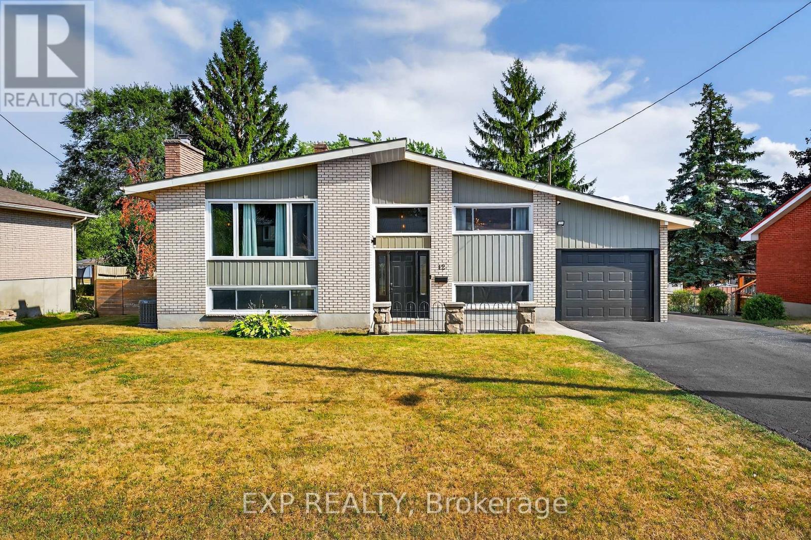 12 Sunset Cres, Greater Napanee Greater Napanee, ON K7R 2G5