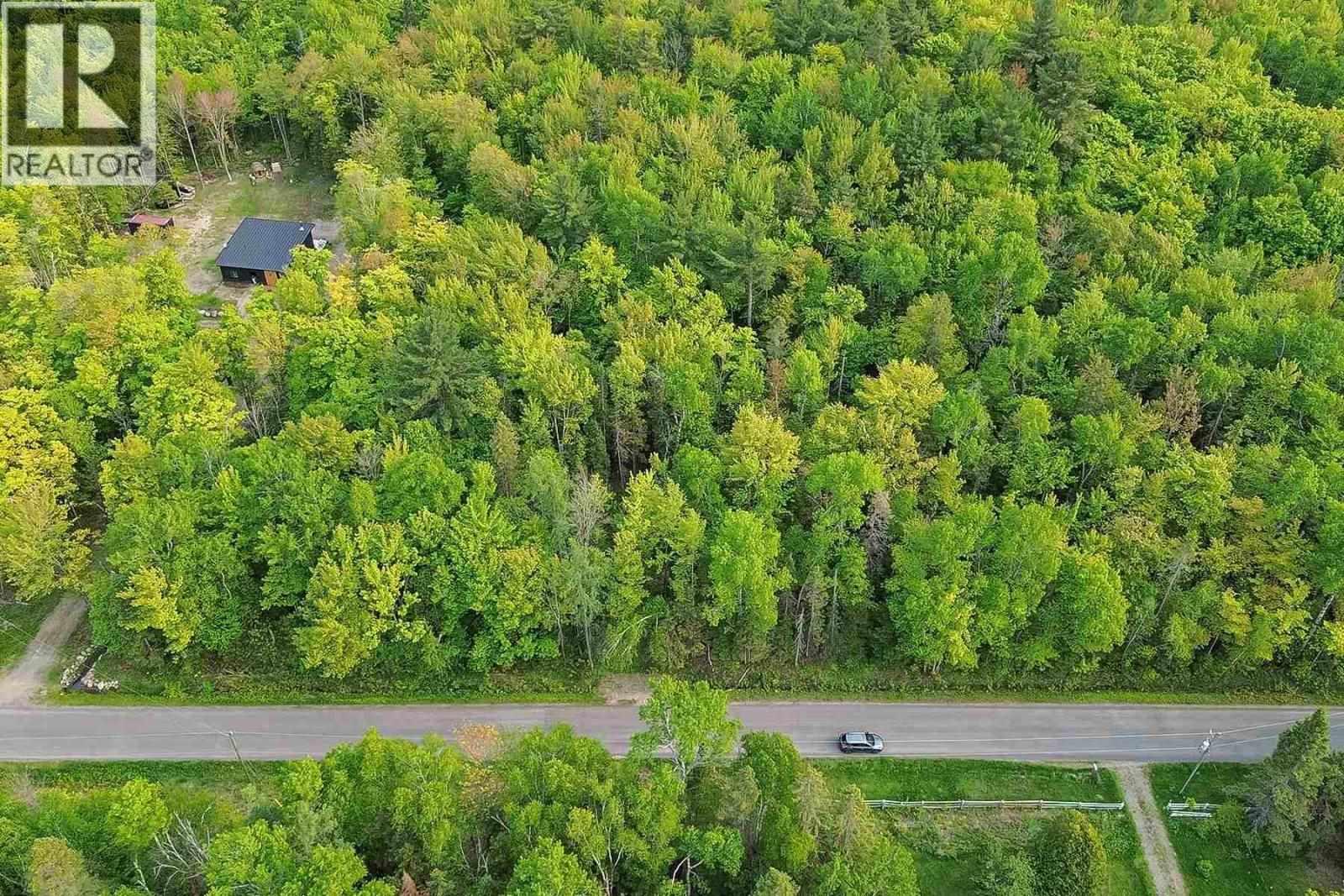 265 Reids Rd, Laird, ON P0S 1C0