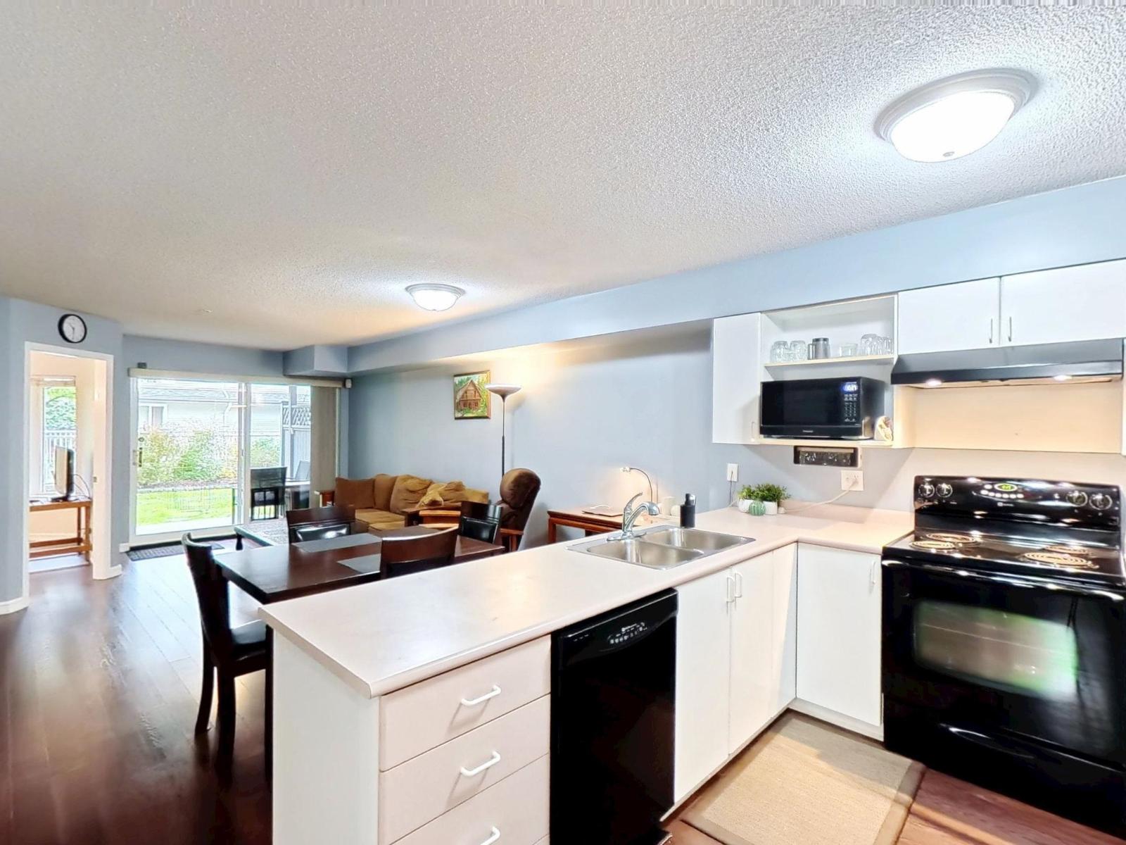 12130 80 Avenue Unit 102, Surrey, BC V3W 0V2