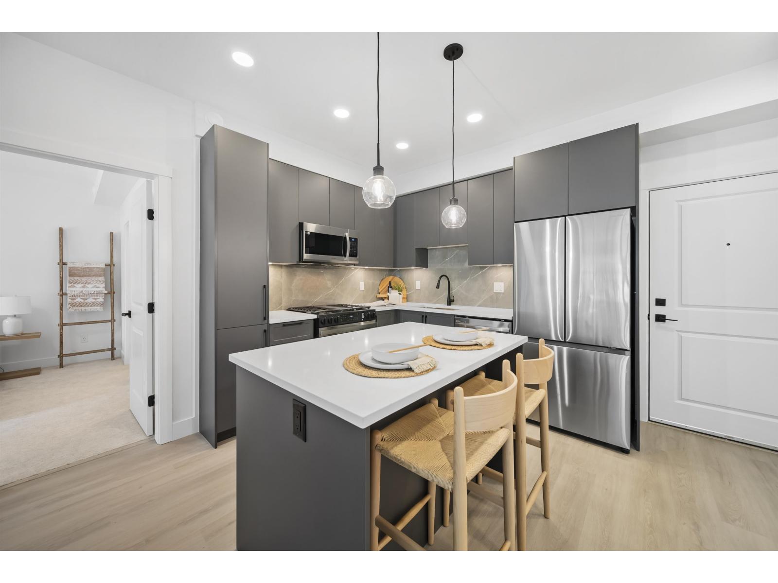 3438 146a Street Unit 112, Surrey, BC V0V 0V0