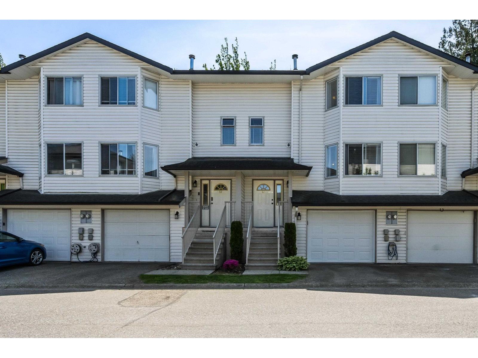 5904 Vedder Roadvedder Crossing Unit 56, Chilliwack, BC V2R 3E7