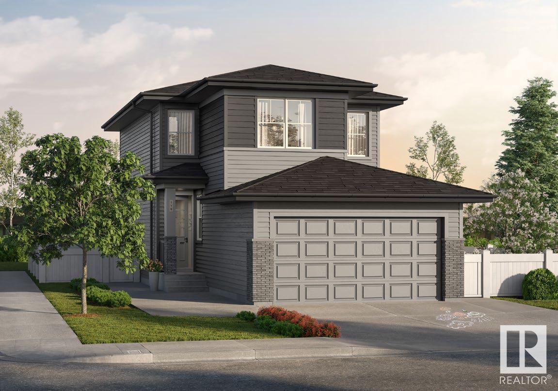62 St Nw Unit 17545 #a, Edmonton, AB T5Y 4H3